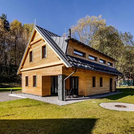 Hajenka Slunecnice - Lipno * Horní Planá