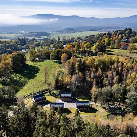 Hajenka Slunecnice - Lipno Horní Planá