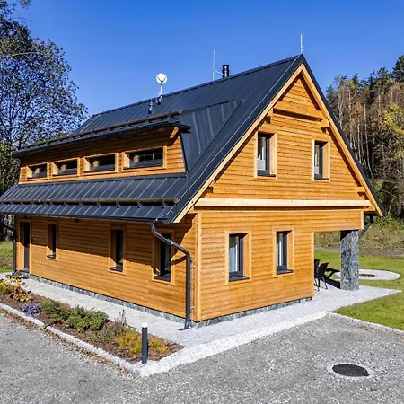 Hajenka Slunecnice - Lipno *